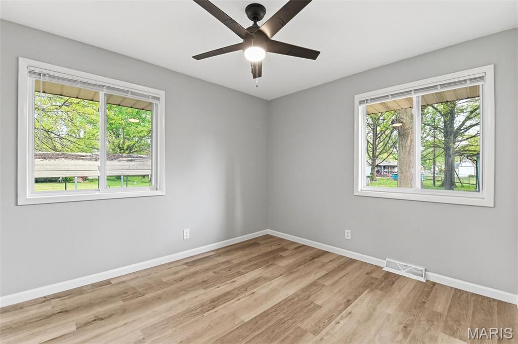 Eldorado 1 - Residential