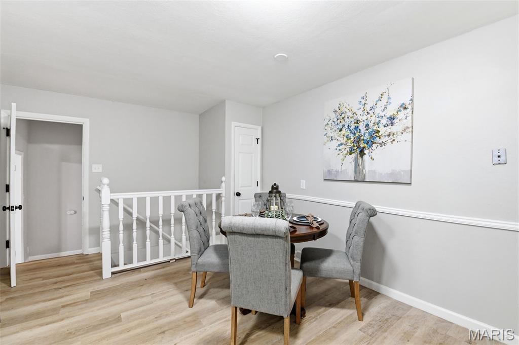 Eldorado 1 - Residential