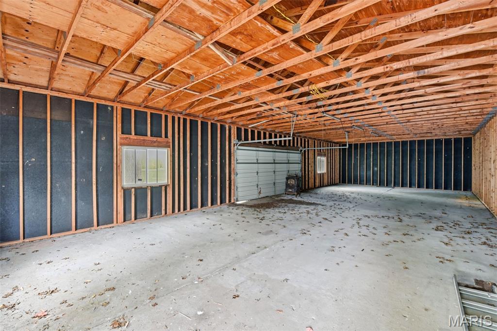 Eldorado 1 - Residential