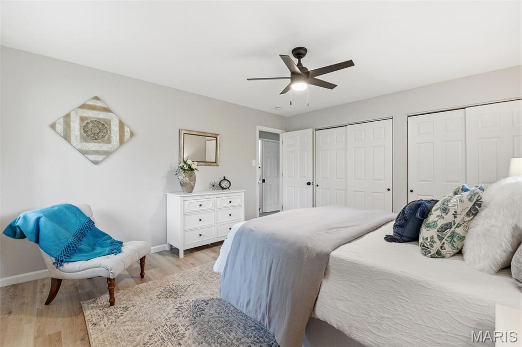 Eldorado 1 - Residential