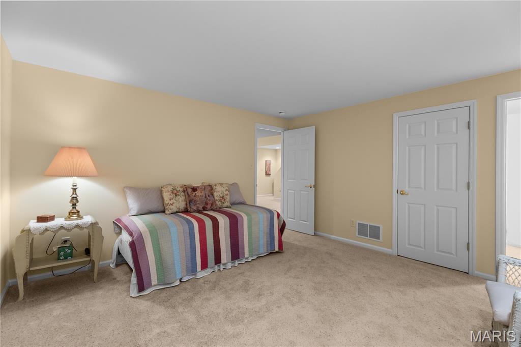 Westin Place Three - Residential