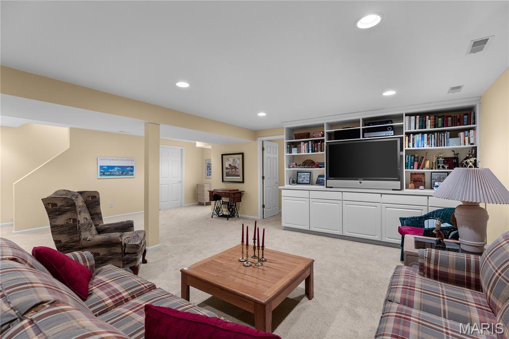 Westin Place Three - Residential