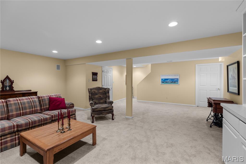 Westin Place Three - Residential