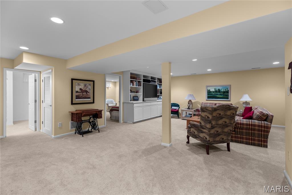Westin Place Three - Residential