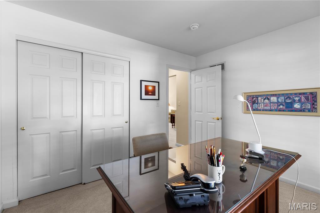 Westin Place Three - Residential