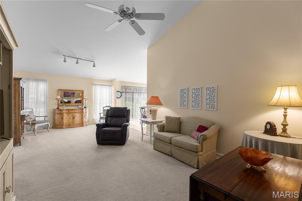 Westin Place Three - Residential