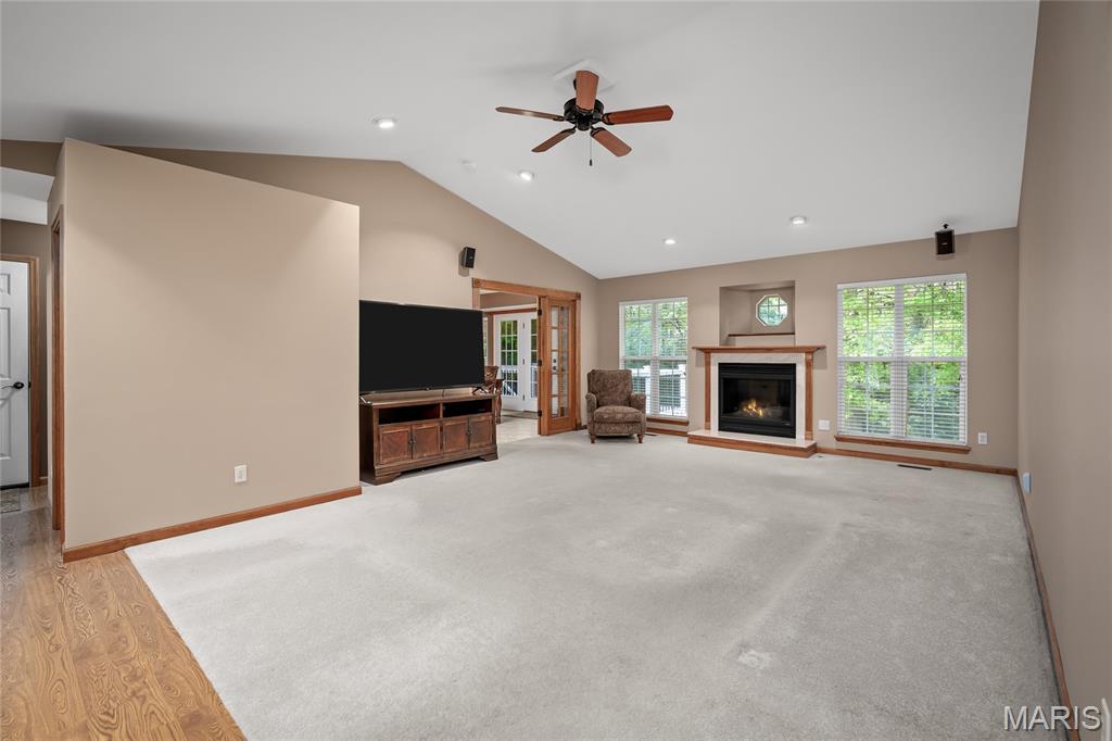 1963 Woodland Court