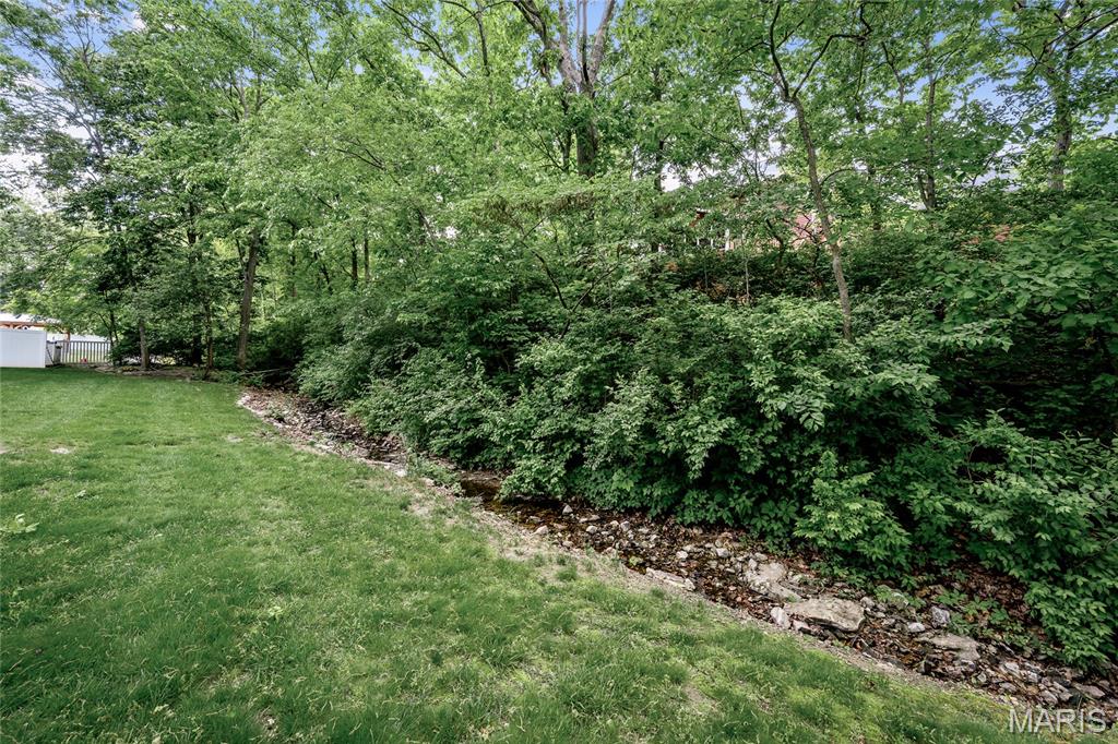 Woodland Creek Estate - Residential