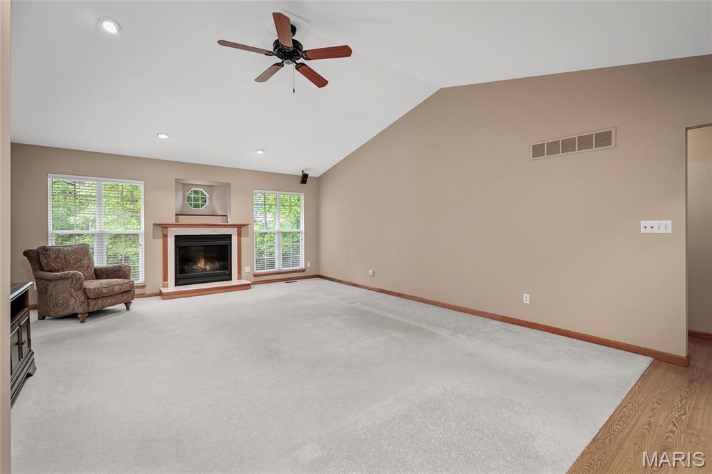 1963 Woodland Court