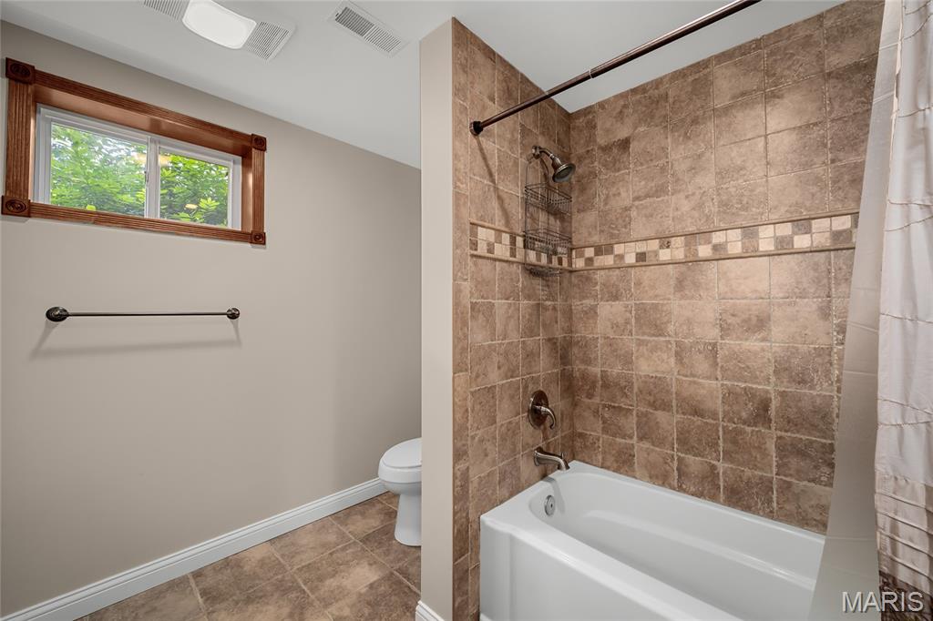 Woodland Creek Estate - Residential