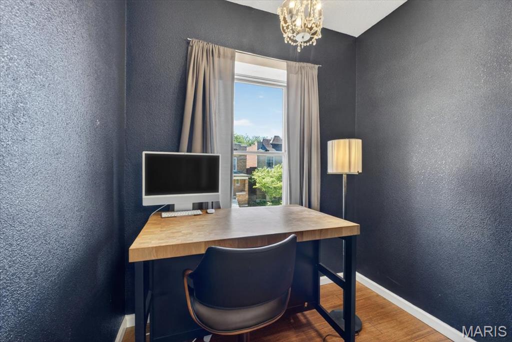 Tyler Place Add - Residential