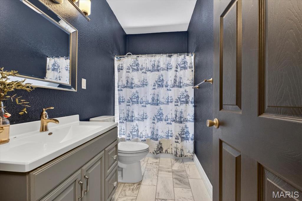 Tyler Place Add - Residential
