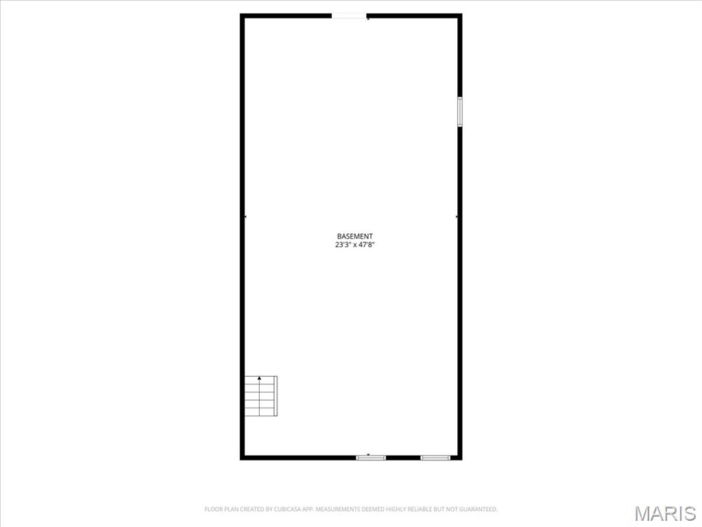 Tyler Place Add - Residential