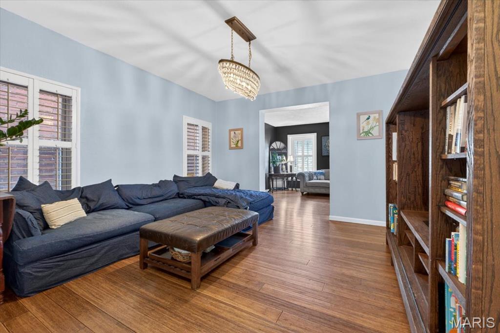 Tyler Place Add - Residential