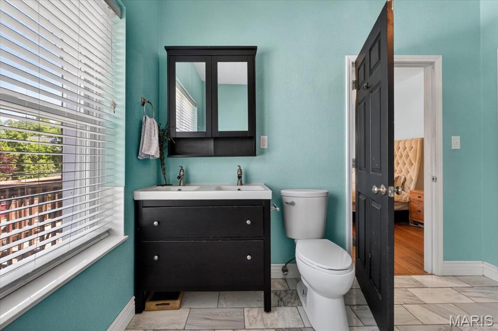 Tyler Place Add - Residential