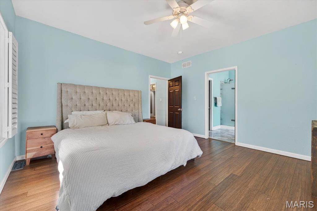 Tyler Place Add - Residential