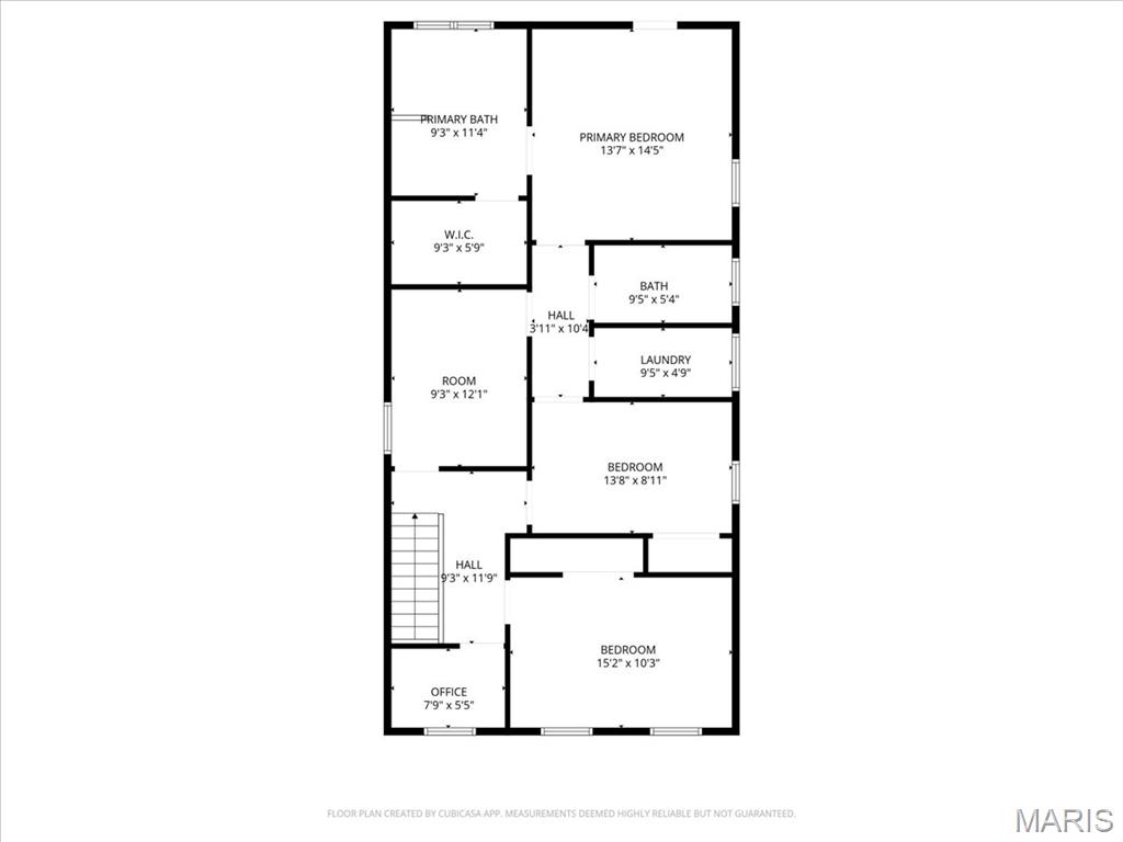 Tyler Place Add - Residential