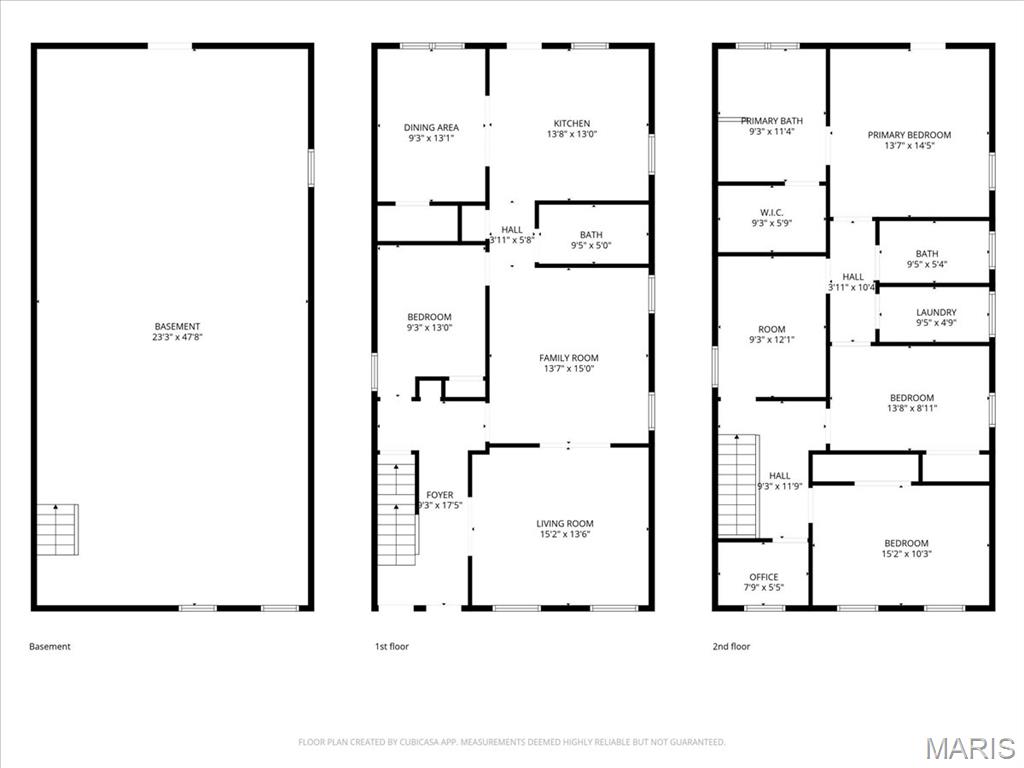 Tyler Place Add - Residential