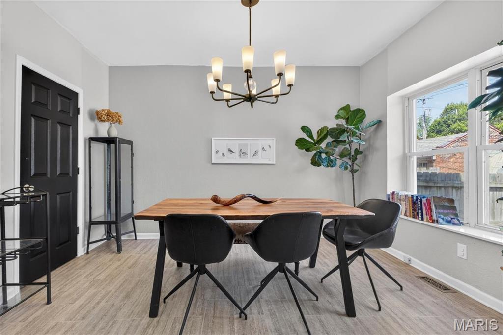 Tyler Place Add - Residential