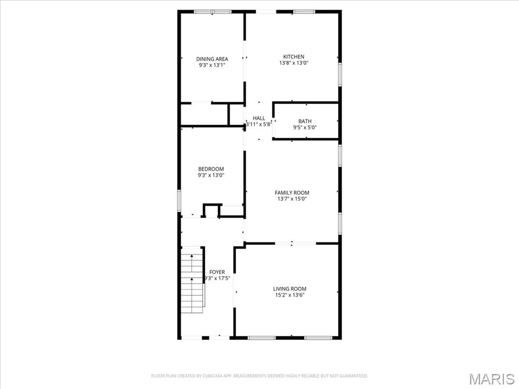 Tyler Place Add - Residential
