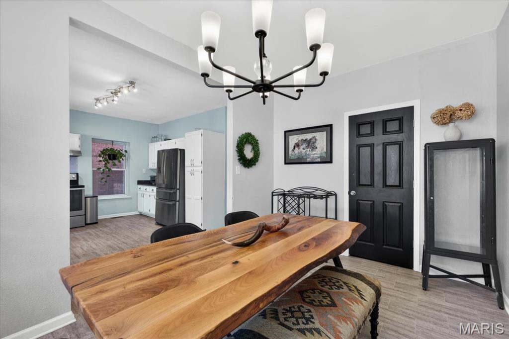 Tyler Place Add - Residential