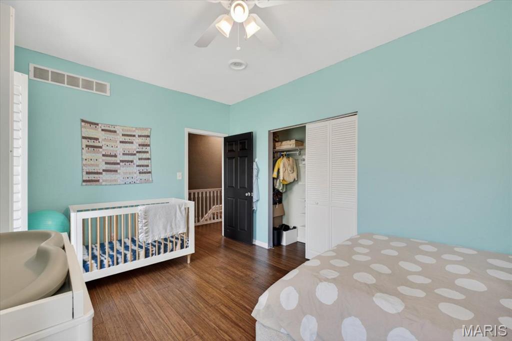 Tyler Place Add - Residential