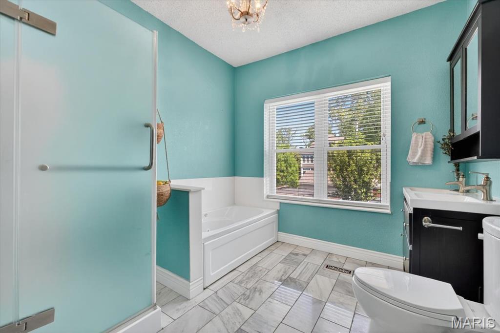 Tyler Place Add - Residential
