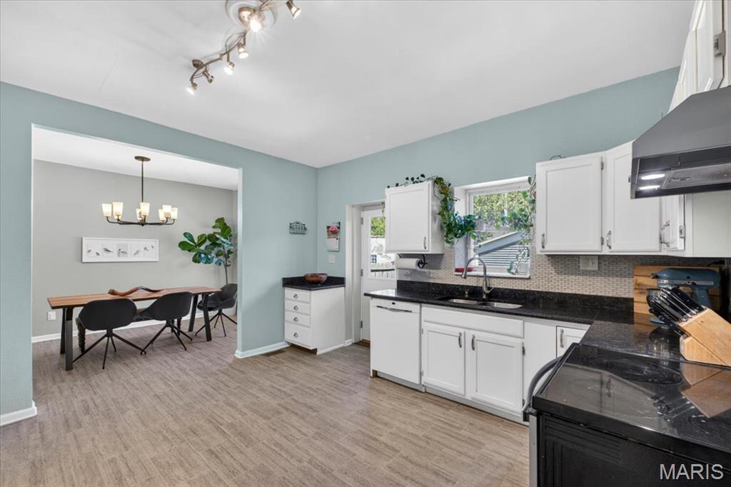 Tyler Place Add - Residential