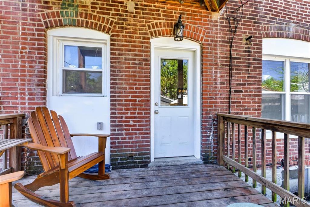 Tyler Place Add - Residential