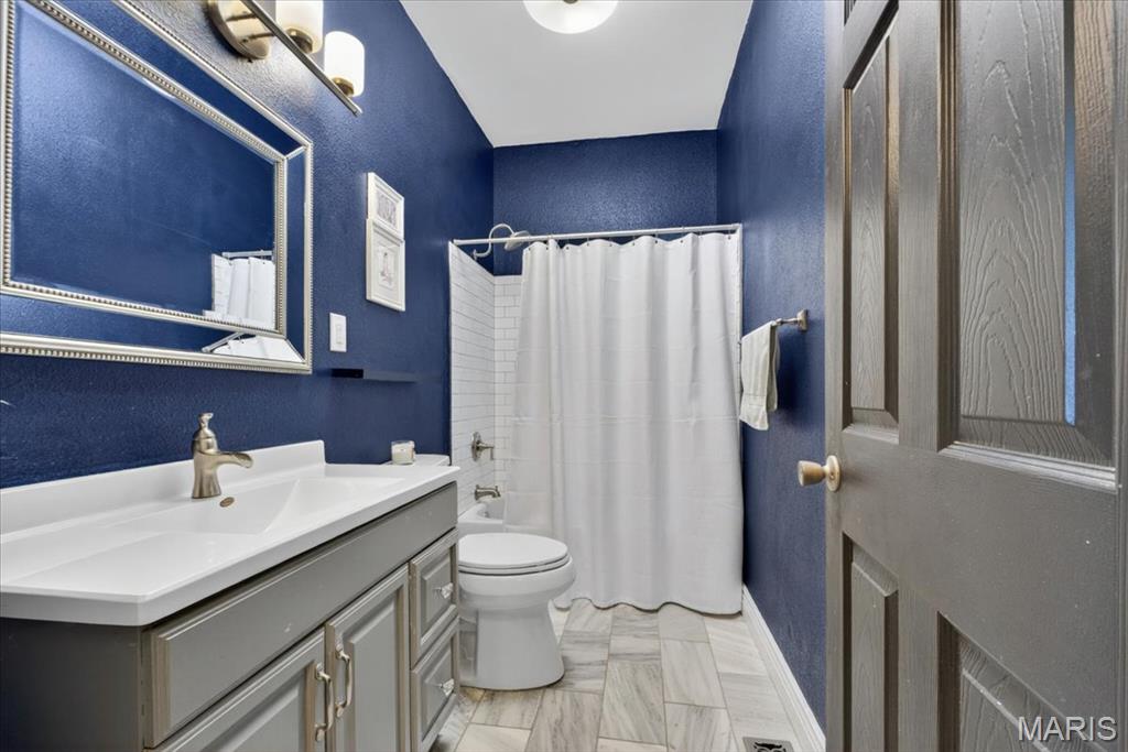 Tyler Place Add - Residential