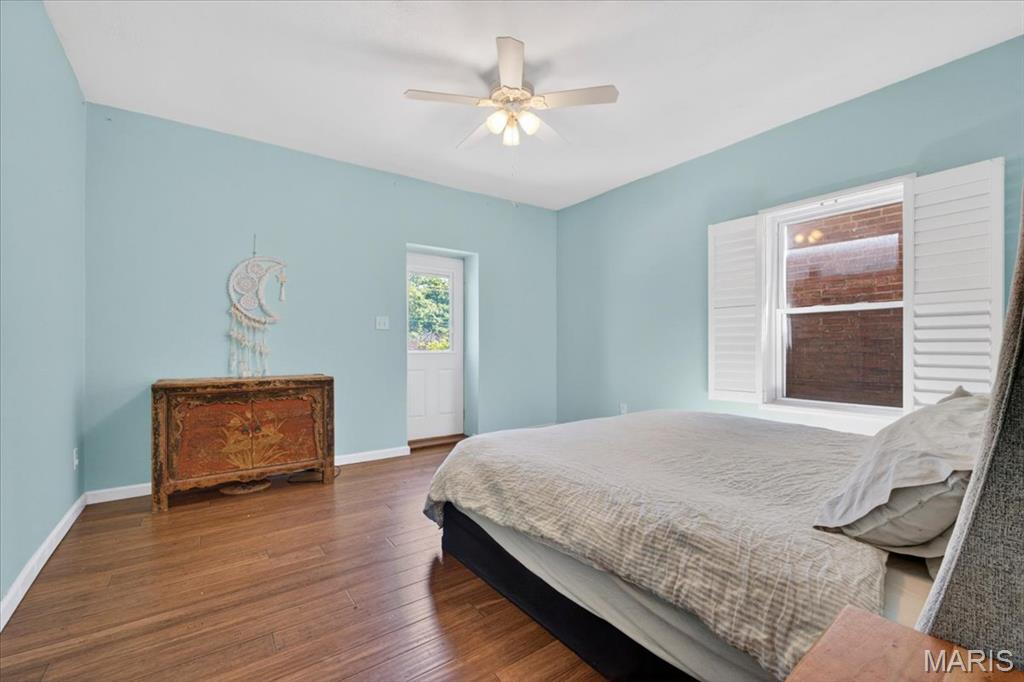 Tyler Place Add - Residential