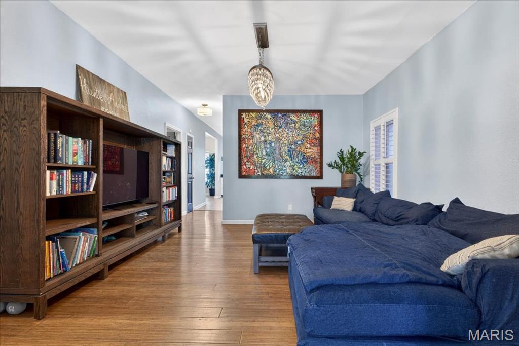 Tyler Place Add - Residential