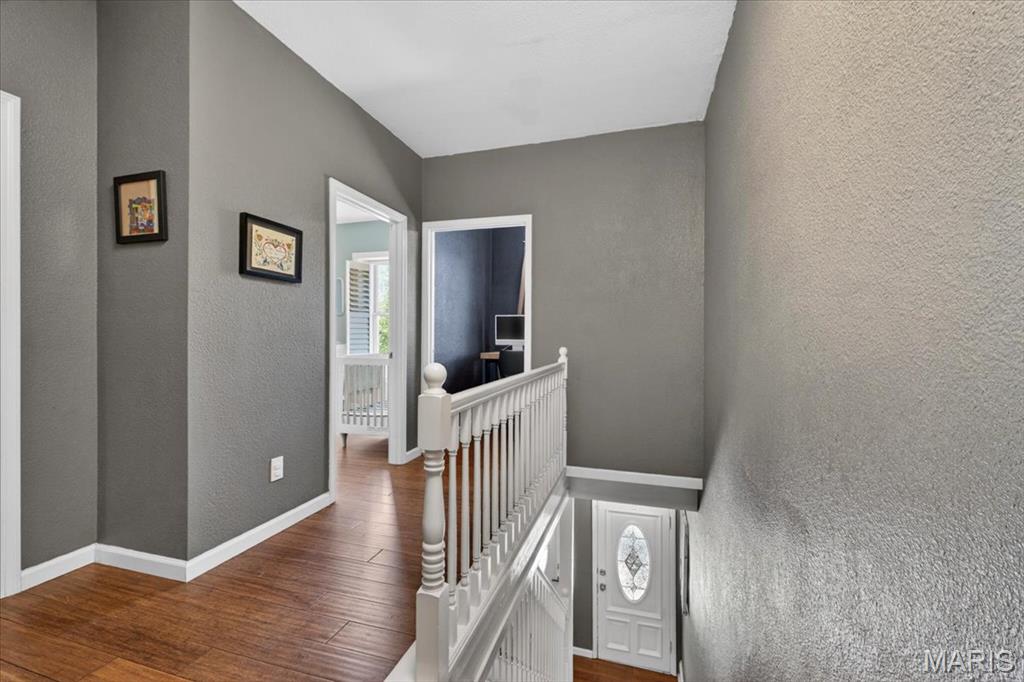 Tyler Place Add - Residential