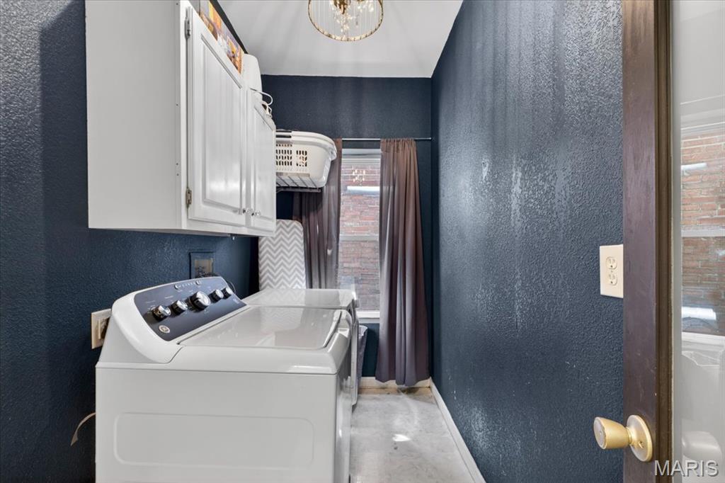 Tyler Place Add - Residential