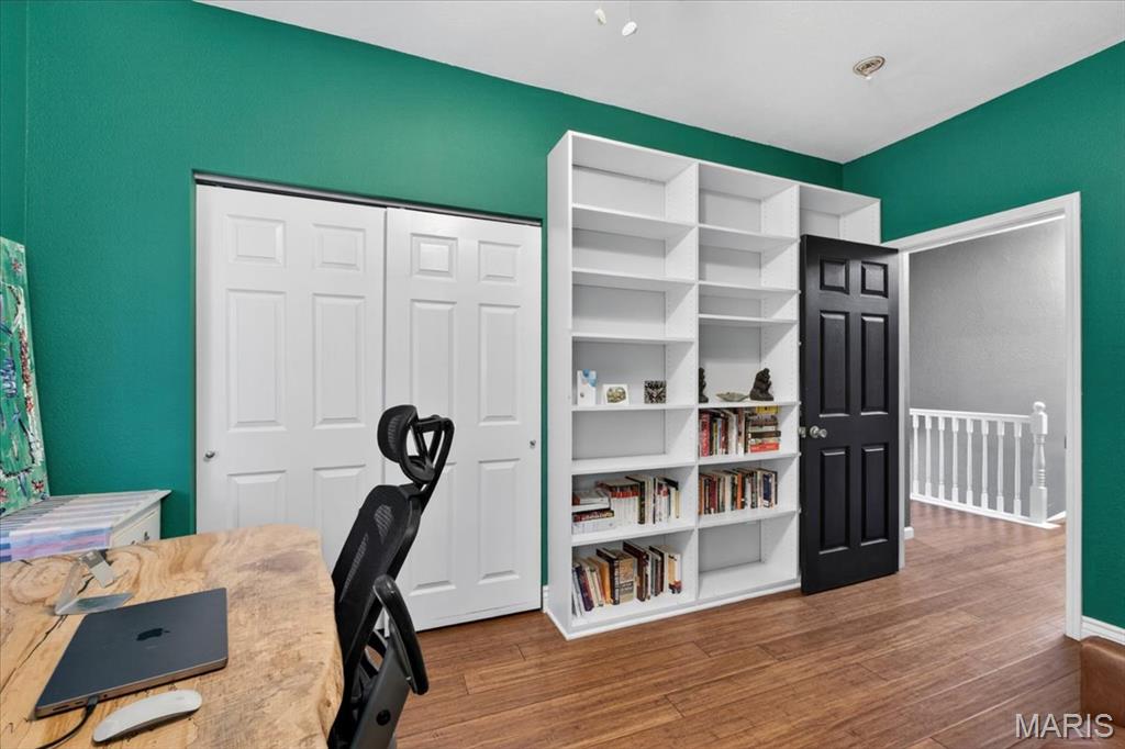 Tyler Place Add - Residential
