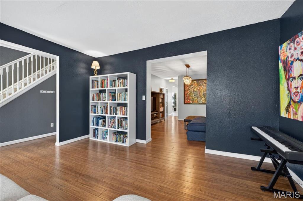 Tyler Place Add - Residential