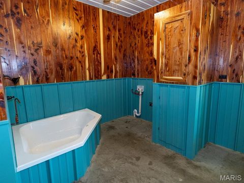 Tiny photo for 19496 Pike 308, Bowling Green, MO 63334 (MLS # 25057245)