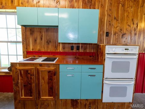 Tiny photo for 19496 Pike 308, Bowling Green, MO 63334 (MLS # 25057245)