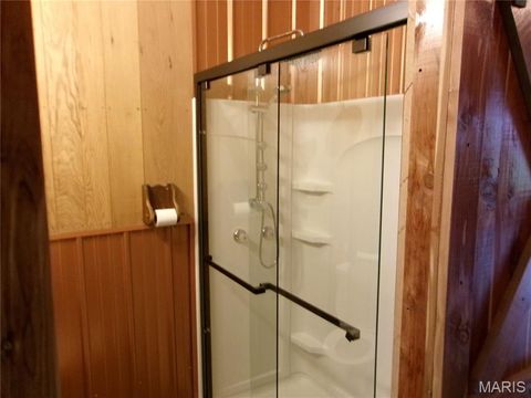 Tiny photo for 19496 Pike 308, Bowling Green, MO 63334 (MLS # 25057245)