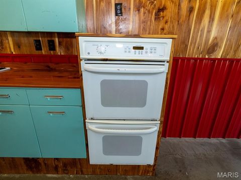 Tiny photo for 19496 Pike 308, Bowling Green, MO 63334 (MLS # 25057245)