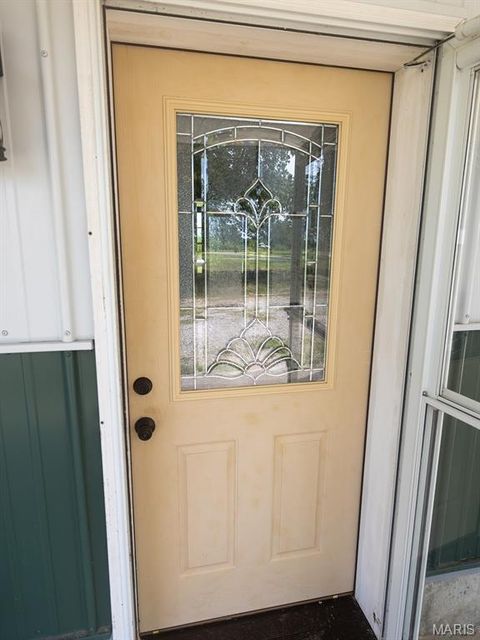 Tiny photo for 19496 Pike 308, Bowling Green, MO 63334 (MLS # 25057245)