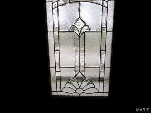 Tiny photo for 19496 Pike 308, Bowling Green, MO 63334 (MLS # 25057245)