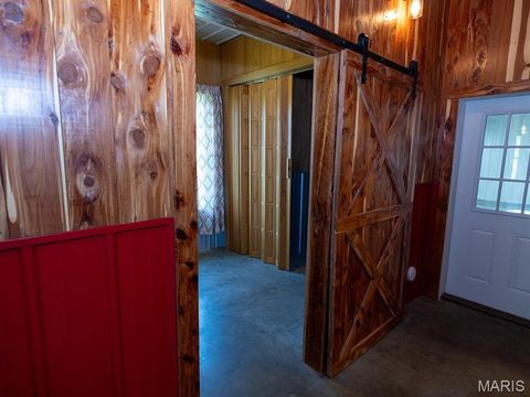 Tiny photo for 19496 Pike 308, Bowling Green, MO 63334 (MLS # 25057245)