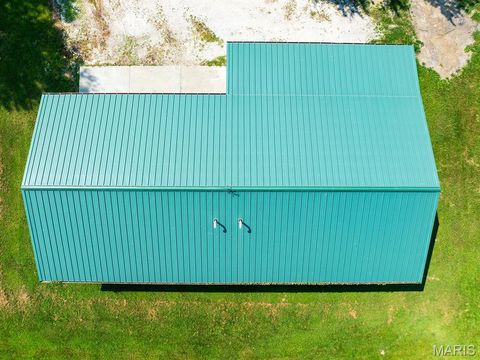 Tiny photo for 19496 Pike 308, Bowling Green, MO 63334 (MLS # 25057245)