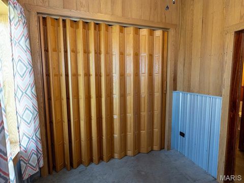 Tiny photo for 19496 Pike 308, Bowling Green, MO 63334 (MLS # 25057245)