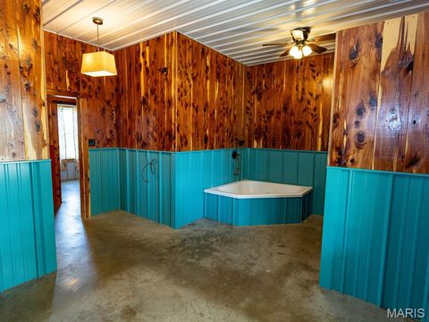 Tiny photo for 19496 Pike 308, Bowling Green, MO 63334 (MLS # 25057245)