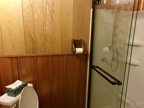 Tiny photo for 19496 Pike 308, Bowling Green, MO 63334 (MLS # 25057245)