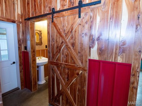 Tiny photo for 19496 Pike 308, Bowling Green, MO 63334 (MLS # 25057245)