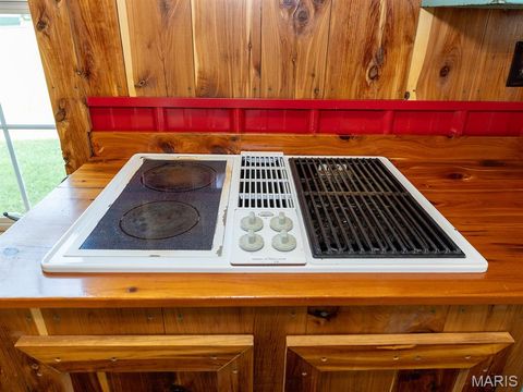 Tiny photo for 19496 Pike 308, Bowling Green, MO 63334 (MLS # 25057245)