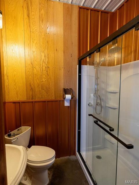 Tiny photo for 19496 Pike 308, Bowling Green, MO 63334 (MLS # 25057245)